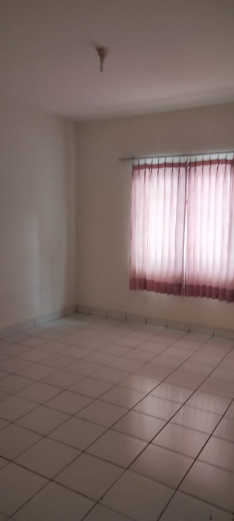 Rumah Dijual Siap Huni di Meadow Green Lippo Cikarang